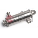 JPN Kühler Abgasrückführung 75E9422-JPN JPN Kühler Abgasrückführung 75E9422-JPN