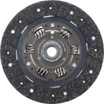 Sachs Kupplungssatz 3000 951 617 Sachs Kupplungssatz 3000 951 617