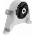 V40-1086 Vaico Motorlager V40-1086 V40-1086 Vaico Motorlager V40-1086