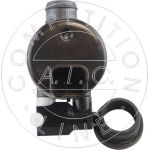 AIC Waschwasserpumpe 52054 AIC Waschwasserpumpe 52054