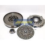 Japanparts Kupplungssatz KV-300 Japanparts Kupplungssatz KV-300