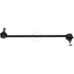A.B.S. Stabilisatorstange 260710 A.B.S. Stabilisatorstange 260710