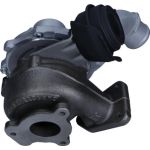 Turbolader 003-001-000067R Turbolader 003-001-000067R