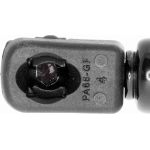Vaico Gasdruckfeder für Heckscheibe V42-0337 Vaico Gasdruckfeder für Heckscheibe V42-0337