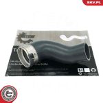 ESEN SKV Ladeluftschlauch 24SKV913 ESEN SKV Ladeluftschlauch 24SKV913