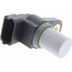 VEMO Sensor, Nockenwellenposition V30-72-0702 VEMO Sensor, Nockenwellenposition V30-72-0702