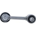 Stabilisator li/re 26775 02 Stabilisator li/re 26775 02