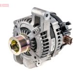 DENSO Generator DAN931