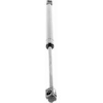 V46-0243 Vaico Gasdruckfeder für Heckklappe/Kofferraumdeckel V46-0243