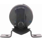 Vemo Klimaanlagentrockner V10-06-0008
