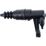 Sachs Kupplungsnehmerzylinder 6283 654 004 Sachs Kupplungsnehmerzylinder 6283 654 004