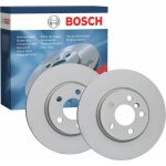 Bremsscheibe 0 986 479 C91 Bremsscheibe 0 986 479 C91