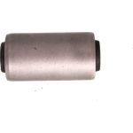 Lagerung, Lenker 72-6759 Lagerung, Lenker 72-6759