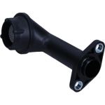 VAG Original 04L115251A VAG Original Ölpumpen-Saugrohr VW Golf 12- 1.6/2.0 TDI – – OE-Nr. 04L115251A VAG Original 04L115251A VAG Original Ölpumpen-Saugrohr VW Golf 12- 1.6/2.0 TDI – – OE-Nr. 04L115251A