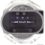 Herth+Buss Elparts Kraftstoffdrucksensor 70669502 Herth+Buss Elparts Kraftstoffdrucksensor 70669502