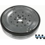 SACHS Schwungrad 2294 001 000 SACHS Schwungrad 2294 001 000