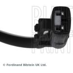 Sensor, Raddrehzahl ADG07154 Sensor, Raddrehzahl ADG07154