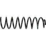 Sachs Fahrwerksfeder 996 305 Sachs Fahrwerksfeder 996 305