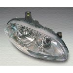 712425501129 Magneti Marelli Hauptscheinwerfer 712425501129 712425501129 Magneti Marelli Hauptscheinwerfer 712425501129