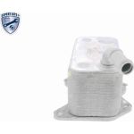 Vemo Motorölkühler V15-60-6018 Vemo Motorölkühler V15-60-6018