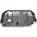 MAXGEAR Ölwanne 059103604F/MG 34-0054 MAXGEAR Ölwanne 059103604F/MG 34-0054