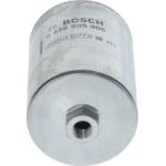 Kraftstofffilter 0 450 905 906 Kraftstofffilter 0 450 905 906