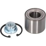 KAMOKA Radlagersatz 5600066 KAMOKA Radlagersatz 5600066