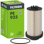 Filtron Kraftstofffilter PE 935 Filtron Kraftstofffilter PE 935