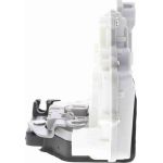 Vemo Türschloss V10-85-2294 Vemo Türschloss V10-85-2294