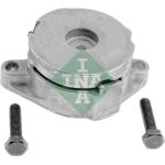 Spannarm, Keilrippenriemen 533 0086 30 Spannarm, Keilrippenriemen 533 0086 30