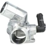 NRF Thermostat, Kühlmittel 725027 NRF Thermostat, Kühlmittel 725027