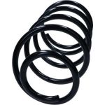 MAXGEAR Fahrwerksfeder 60-0622D MAXGEAR Fahrwerksfeder 60-0622D