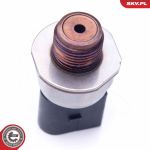 SKV GERMANY Drucksensor 17SKV409 SKV GERMANY Drucksensor 17SKV409