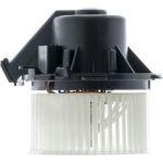 MAHLE Innenraumgebläse AB 88 000P MAHLE Innenraumgebläse AB 88 000P