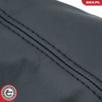ESEN SKV Schalthebelknauf 63SKV442 ESEN SKV Schalthebelknauf 63SKV442