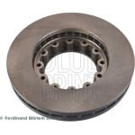 Bremsscheibe Mitsubishi T. Canter 3.0D 05-10 ADC44395