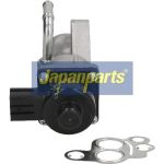 Japanparts AGR-Ventil EGR-0307 Japanparts AGR-Ventil EGR-0307