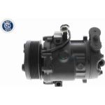 Vemo Klimakompressor V40-15-1031 Vemo Klimakompressor V40-15-1031