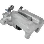 Tauschbremssattel HA re BHQ150E Tauschbremssattel HA re BHQ150E