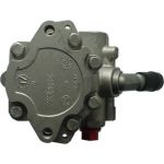 SPIDAN Hydraulikpumpe 53583 SPIDAN Hydraulikpumpe 53583