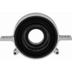 VAICO Lagerung, Gelenkwelle V20-2539 VAICO Lagerung, Gelenkwelle V20-2539