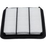 AMC Luftfilter PKW TA-1181 AMC Luftfilter PKW TA-1181