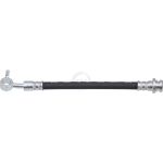A.B.S. Bremsschlauch SL 1371 A.B.S. Bremsschlauch SL 1371
