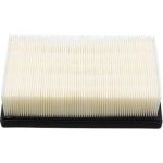 AMC Luftfilter PKW DA-735 AMC Luftfilter PKW DA-735