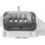 Vemo Saugrohrdrucksensor V20-72-5209 Vemo Saugrohrdrucksensor V20-72-5209