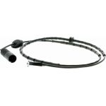 Vemo Bremsbelagverschleißsensor V49-72-0012 Vemo Bremsbelagverschleißsensor V49-72-0012