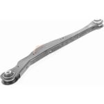 Vaico Fahrwerkslenker V20-3005 Vaico Fahrwerkslenker V20-3005