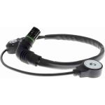 Vemo Klopfsensor V20-72-3004-1 Vemo Klopfsensor V20-72-3004-1
