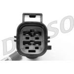 DENSO Lambdasonde DOX-0408 DENSO Lambdasonde DOX-0408