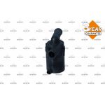 NRF Zusatzwasserpumpe / Kühlmittelpumpe 390057 NRF Zusatzwasserpumpe / Kühlmittelpumpe 390057